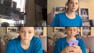 Rileyraine420 cam recording 2017-04-10 042955