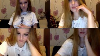 Nasti2002 cam recording 2017-04-09 045933