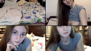 Milana_Xo free cam recording 2017-04-10 011657