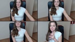 Mayastings cam recording 2017-04-10 200426