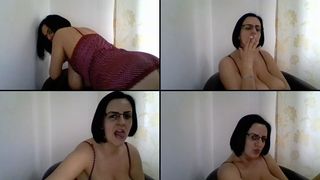 Lauraxxxl free cam recording 2017-04-11 184451
