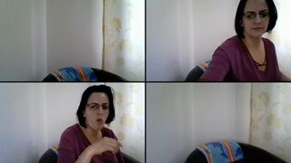 Lauraxxxl free cam recording 2017-04-11 172521