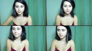 L0vely_Smile free cam recording 2017-04-11 053440
