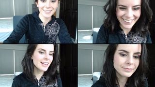 Kickaz free cam recording 2017-04-10 052359