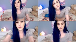 Kati3Potter free cam recording 2017-04-09 141833