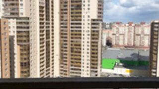 Arilaviee 2 2