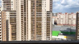 Arilaviee 2 2