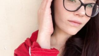 Arilaviee 2 2