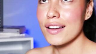 Forbidden_Affair squirt 1