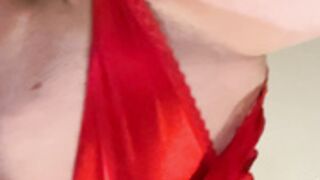 Soogsx Rubs Clit On The Toilet Onlyfans