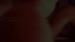 Nylaahh-1 let's squirt