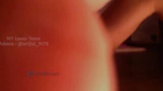 Nylaahh-1 let's squirt