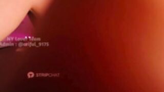 Nylaahh-1 let's squirt