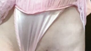 Soogsx Pussy Sticks Out Onlyfans