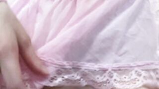 Soogsx Pussy Sticks Out Onlyfans