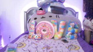 chroniclove Cam Show @ Chaturbate 15_12_2018_2