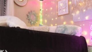 milf_lacey 26-03-2023