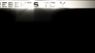 Stepmom cures stepsons breakup