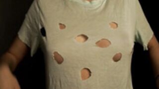 tessa_rose_ 230331  1st day, tease w flashes... & OMG