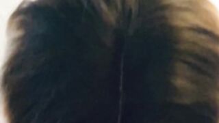 romanian escort deepthroat 1