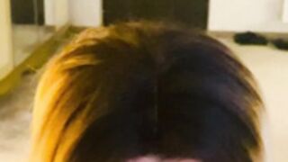 romanian escort deepthroat 1