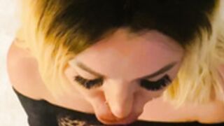 romanian escort deepthroat 1