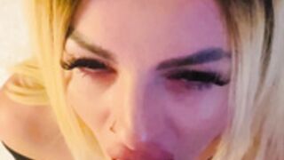 romanian escort deepthroat 1
