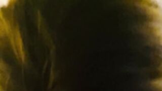 romanian escort deepthroat 1