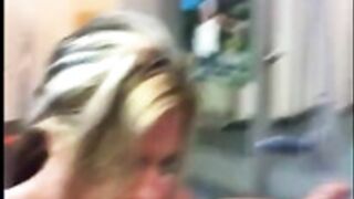 fbb ripped chest workout