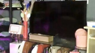 Petitechienne_1 20230406 cim