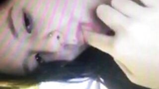 QueenSandra56 aka Sandra Adamsson