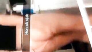 QueenSandra56 aka Sandra Adamsson