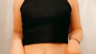 Swedish Tindra Imh@user ms1mmy - 36