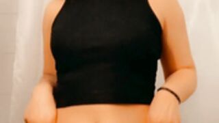 Swedish Tindra Imh@user ms1mmy - 36