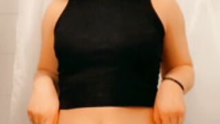 Swedish Tindra Imh@user ms1mmy - 36