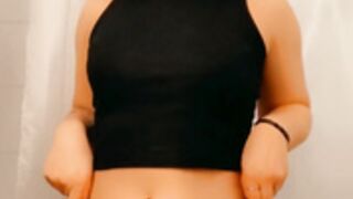 Swedish Tindra Imh@user ms1mmy - 36