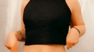 Swedish Tindra Imh@user ms1mmy - 36