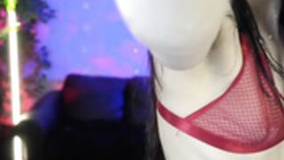 Anabel2054 - Nikole 8