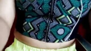 Priyamehtapaid bigboobs 2