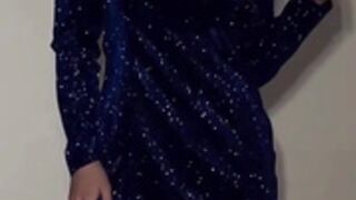 EvieLane/EvieLain Real life 2023