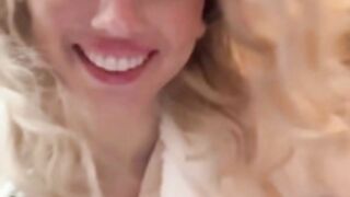 EvieLane/EvieLain Real life 2023