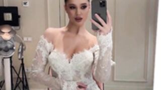 EvieLane/EvieLain Real life 2023