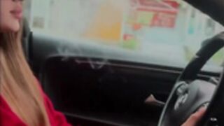 LilyNeal/LilyNelson Real life 2023