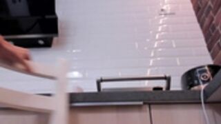 lil_eva_2020-12-06_17-33