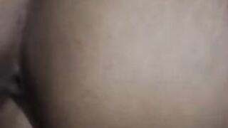 sammi gomez cogiendo