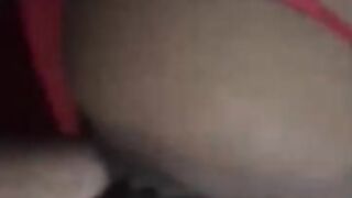 sammi gomez cogiendo
