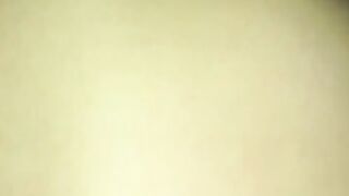 La invito a casa y la culeo 2