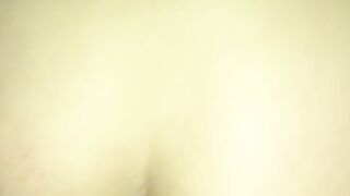 La invito a casa y la culeo 2