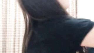 pretty slut 2