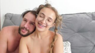 Homeofsex 12